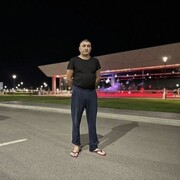 ���������� ������, ���� ������� �����, 39 ���, ������������ ��� ������, ����� � ���������