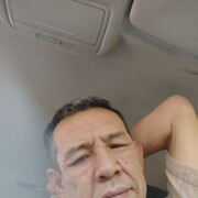  ,   , 55 ,   ,   