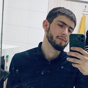 ���������� ������, ���� ������� ���, 29 ���, ������������ ��� ������, ����� � ���������