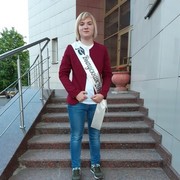  ,   , 26 ,  