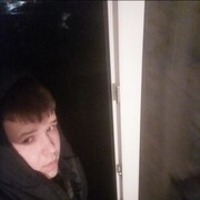  ,  , 25