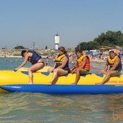 ���������� ����, ���� ������� �����, 33 ����, ������������ ��� ������, ����� � ���������, c�������� ���������