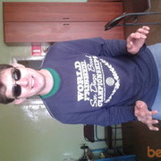 ���������� ��������, ���� ������� ���, 33 ����, ������������ ��� ������, ����� � ���������, c�������� ���������