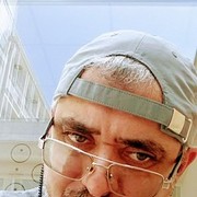  ,  Igor, 50