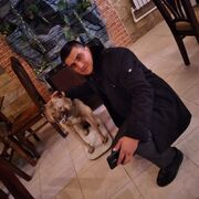 ���������� �����-���������, ���� ������� ���, 37 ���, ������������ ��� ������, ����� � ���������