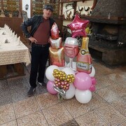 ,   , 44 ,   ,   , 