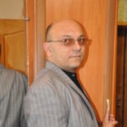  ,   , 59 ,   