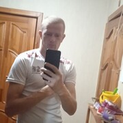 ���������� ��������, ���� ������� ������, 35 ���, ������������ ��� ������, ����� � ���������