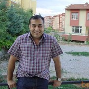  ,   Des Perado, 44 ,   