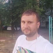 ���������� ������, ���� ������� ������, 43 ����, ������������ ��� ������, ����� � ���������