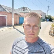  ,   , 36 ,   c 