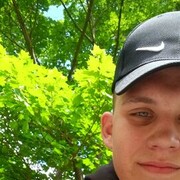 ���������� �����-���������, ���� ����� Egorka, 23 ����, ������������ ��� ������, ���������