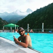  ,   , 29 ,   ,   , c 