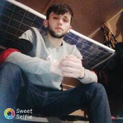 ���������� ������, ���� ������� ����, 28 ���, ������������ ��� ������, ����� � ���������, c�������� ���������