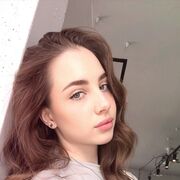 ���������� �������, Katya