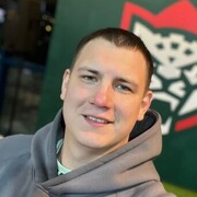 ���������� �������, ���� ������� �����, 33 ����, ������������ ��� ������, ����� � ���������