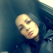 ���������� ����������, ������� �������, 39