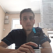  ,   Ilie, 28 ,   ,   , c 