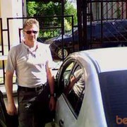 ���������� ��������, ���� ������� Arkadiy, 67 ���, ������������ ��� ������, ����� � ���������, c�������� ���������