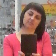  ,   , 37 ,   