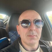 ���������� ����, ���� ������� �����, 36 ���, ������������ ��� ������, ����� � ���������, c�������� ���������, ���������