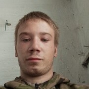 ���������� ��������, ������ �����, 19