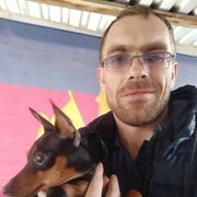 ���������� ������, ���� ������� Ivan, 40 ���, ������������ ��� ������, ����� � ���������