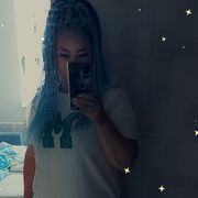 ���������� �������������, ���� ������� ������, 37 ���, ������������ ��� ������, ����� � ���������, ���������