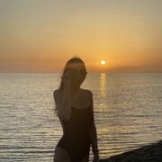 ���������� ������, ���� ������� ������, 26 ���, ������������ ��� ������, ����� � ���������