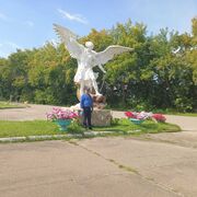 ���������� ����������, ���� ������� �������, 52 ����, ������������ ��� ������, ����� � ���������