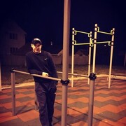 ,   , 36 ,   ,   , c , 