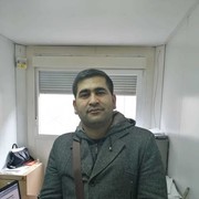 ���������� ������, ���� ������� �����, 42 ����, ������������ ��� ������, ����� � ���������, c�������� ���������