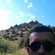  ,   Doston, 34 ,   ,   , c 