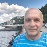  ,   Viktor s, 59 ,   ,   