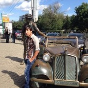  ,   , 37 ,   ,   , c 