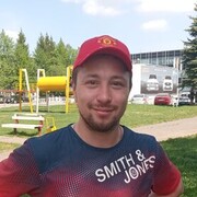 ���������� ������, ���� ������� ����, 35 ���, ������������ ��� ������, ���������