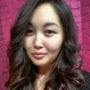 ���������� ��������, ���� ������� ������, 27 ���, ������������ ��� ������, ����� � ���������, c�������� ���������