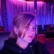 -,   , 43 ,   ,   , c 
