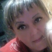  ,   , 45 ,   ,   , c 