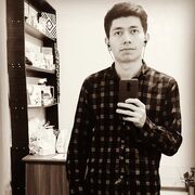 ���������� ������, ���� ������� ������, 26 ���, ������������ ��� ������, ����� � ���������