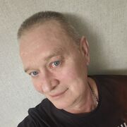 ���������� ������, ���� ������� ������, 51 ���, ������������ ��� ������, ����� � ���������, c�������� ���������