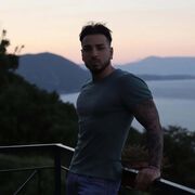 ���������� ���������, ���� ������� ���������, 38 ���, ������������ ��� ������, ����� � ���������, c�������� ���������