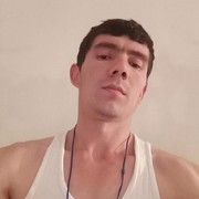  ,  Otush, 33