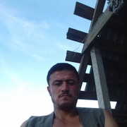  ,   Fozil, 32 ,   ,   , c 