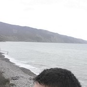  ,   , 37 ,     , c 