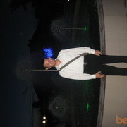 ���������� ����, ������� Jon, 43