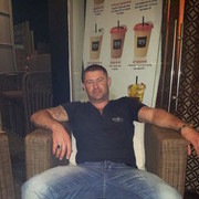  Tirat Karmel,  denis, 46