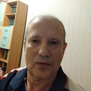  ,   , 58 ,     , c , 