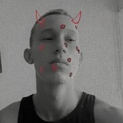  ,  , 20