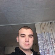 ���������� �������, ���� ������� �����, 32 ����, ������������ ��� ������, ����� � ���������, c�������� ���������